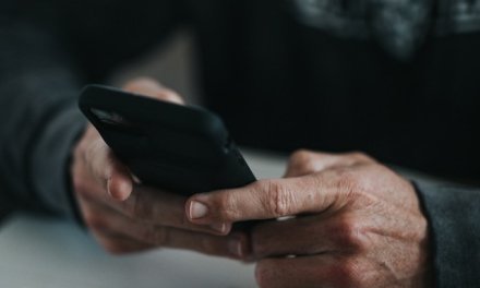 Responsible parenting in a digital age