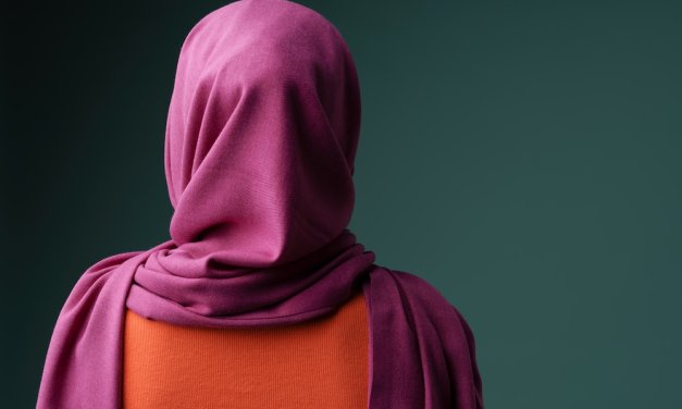 Islamophobia in Australia: I thought Australia was safe until I put on the hijab
