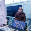 Mona El Rahi
