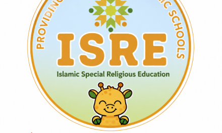 Islamic Education: One teacher, generations of impact