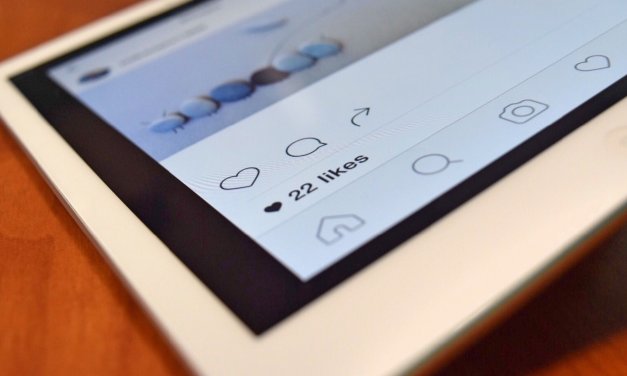 DigitalDeen: Responsible sharing in a digital age