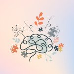 Launching AIMA Mindsavers across Australia
