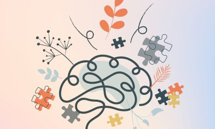 Launching AIMA Mindsavers across Australia