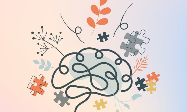 Launching AIMA Mindsavers across Australia