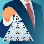 Zero to CEO: How to start a business from scratch