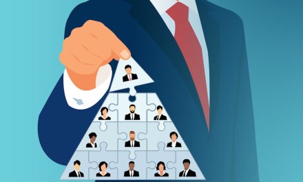 Zero to CEO: How to start a business from scratch