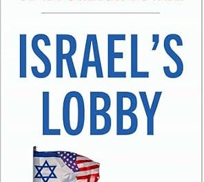 Defence of Palestinian rights is not anti-Semitism