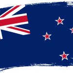 What should a New Zealand Muslim look for in a political programme?
