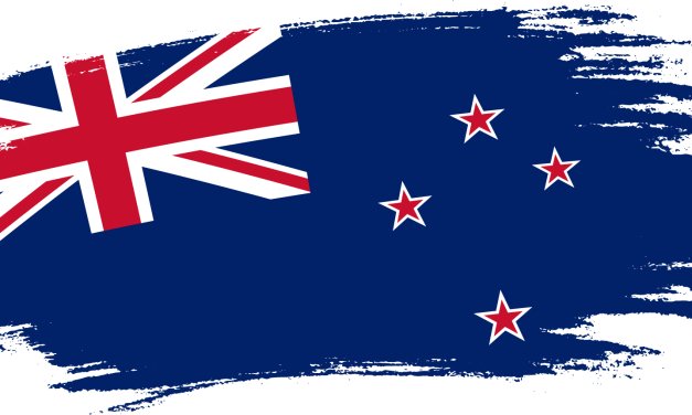 What should a New Zealand Muslim look for in a political programme?