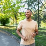 More than exercise: Why movement matters for mental health