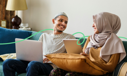 Your super is growing, but do you know where your money is going?