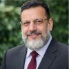 AbdalNasser AbuMustafa