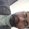 Shams Alam