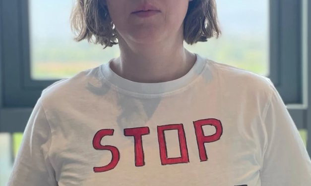 Australian women’s chess champion refuses to play Israel at Chess Olympiad