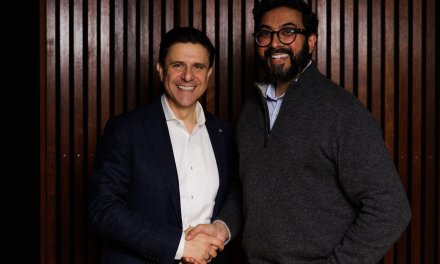 Talal Yassine with Aftab Malik: How can healing begin?