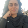 Dr Shamila Aroge